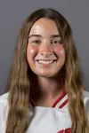 Sophie Hermus