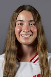 Sophie Hermus