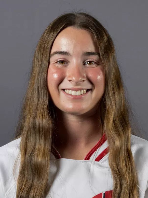 Sophie Hermus