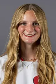 Karianne Durry
