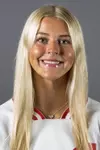 Lila Johannsen