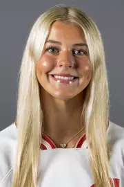 Lila Johannsen