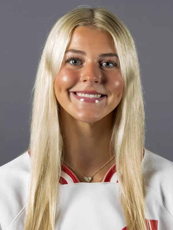 Lila Johannsen