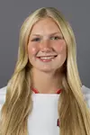 Reese Heinrich