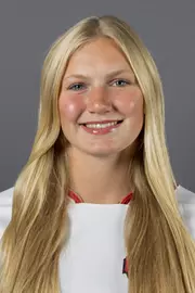 Reese Heinrich