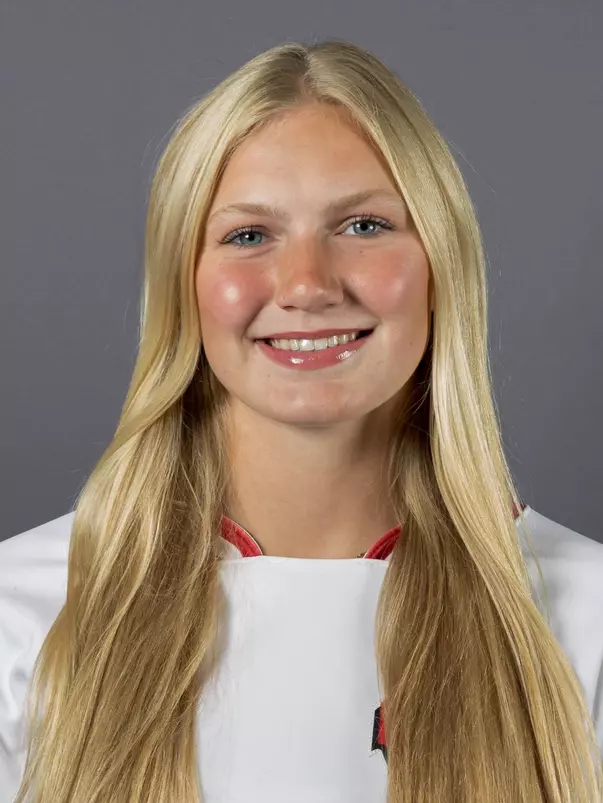 Reese Heinrich