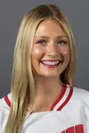 Makenzie Foster