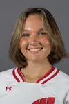 Kylie Whidden
