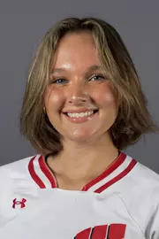 Kylie Whidden