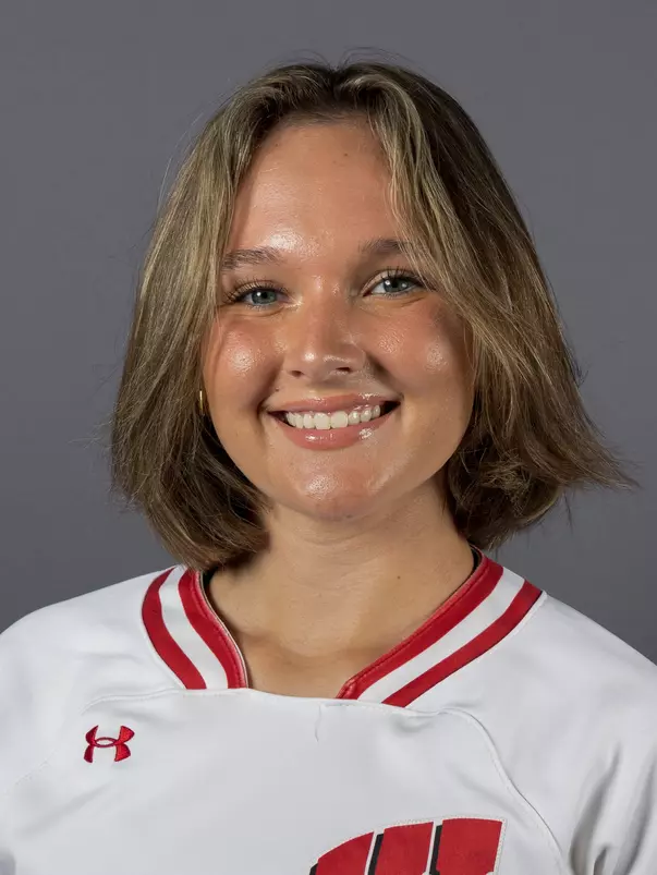 Kylie Whidden