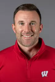 Chris Solinsky