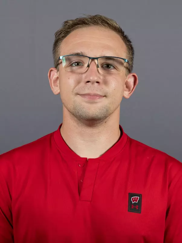 Michael Kinsey