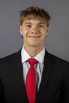Enzo Solitario Headshot 2026-27