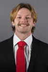 Lance Swanepoel Headshot 2026-27