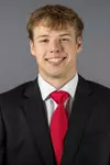 Carter Jewell Headshot 2026-27