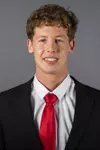 Yoav Romano Headshot 2026-27