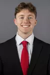 Andrew Hanson Headshot 2026-27