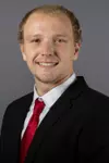 Miles Cratsenberg Headshot 2026-27