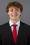 Lucas Daniels Headshot 2026-27