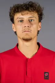 Tomas Zlatohlavek