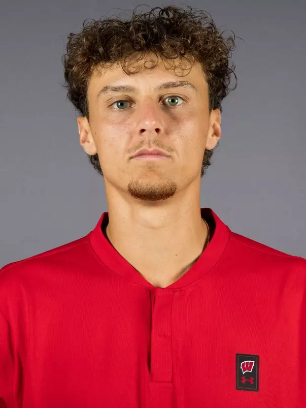 Tomas Zlatohlavek