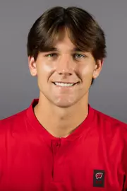 Collin Beduhn Head Shot