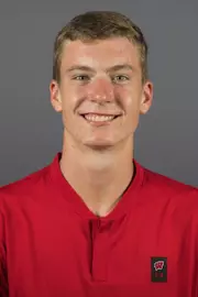 Jens Holger Nissen Head Shot