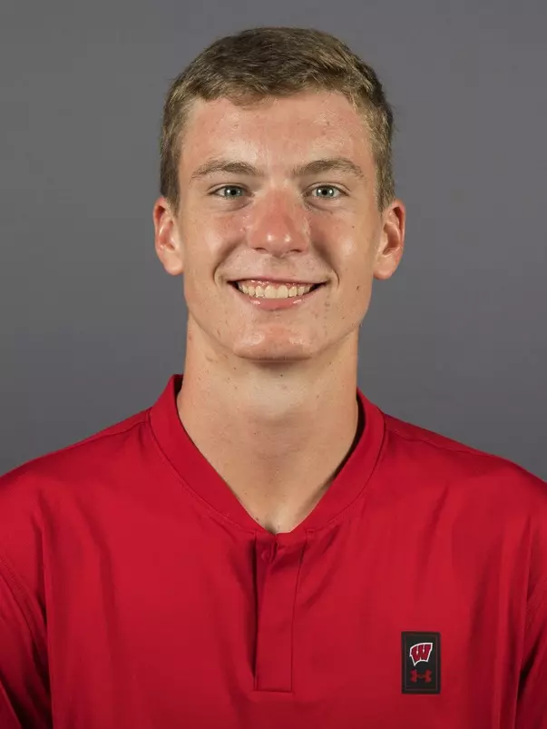 Jens Holger Nissen Head Shot