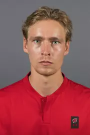 Oliver Olsson