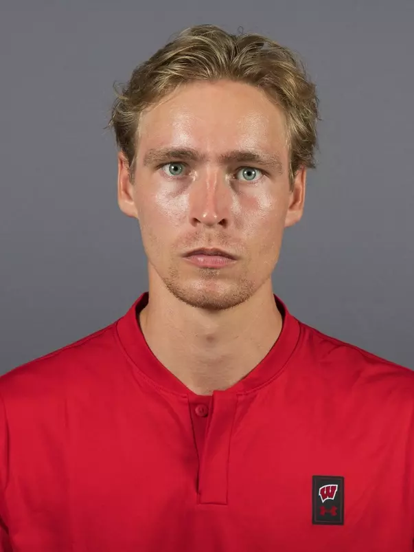 Oliver Olsson