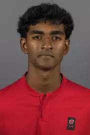 Sachiv Kumar Head Shot