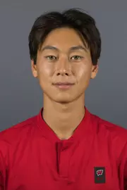 Edouard Aubert Head Shot