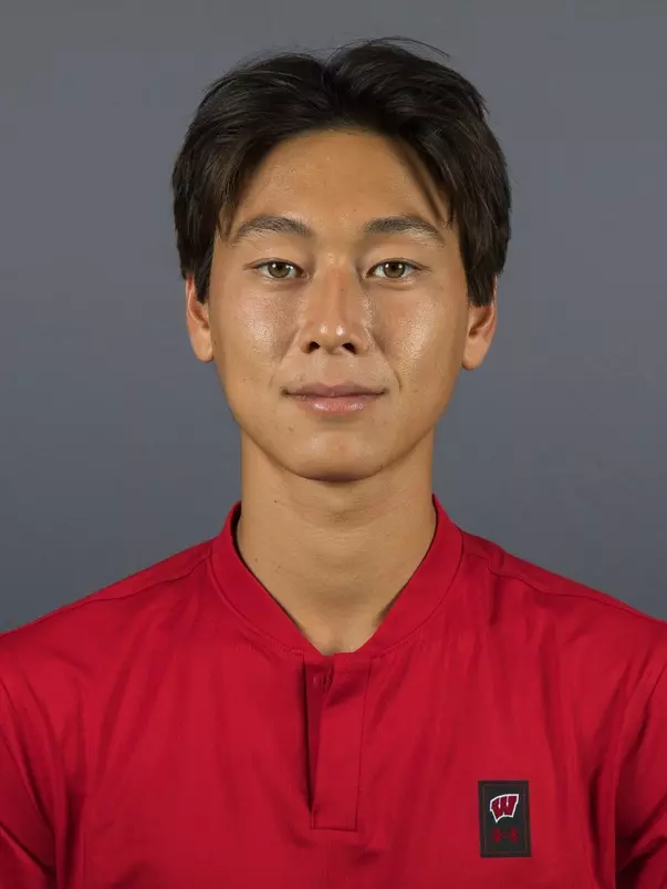 Edouard Aubert Head Shot