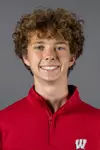 Ryan Severson