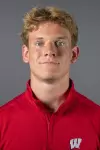 Landon Franke