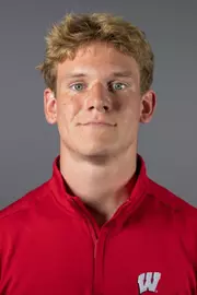 Landon Franke