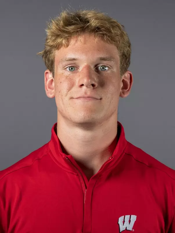 Landon Franke