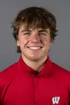 Grady Lenn