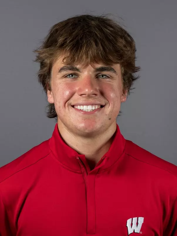 Grady Lenn