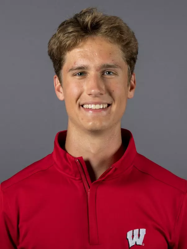 Liam Newhart