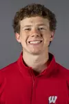 Reed Grotenhuis