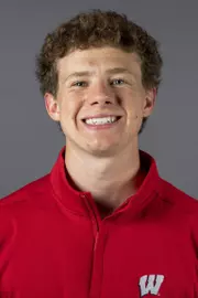 Reed Grotenhuis