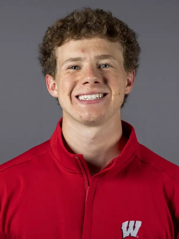 Reed Grotenhuis