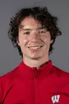 Logan Measner