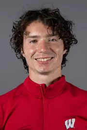 Logan Measner
