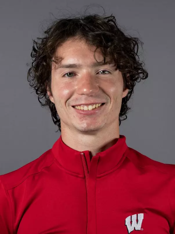 Logan Measner