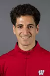 Matan Ivri