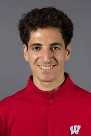 Matan Ivri