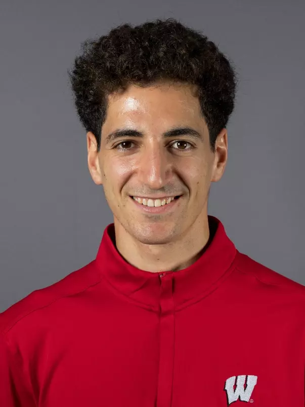 Matan Ivri