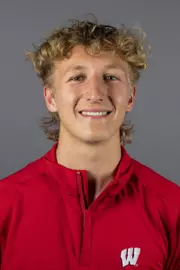 Christian de Vaal